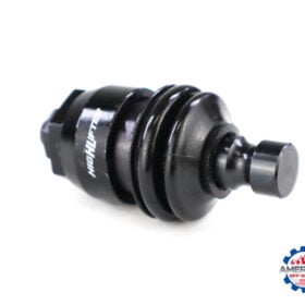 High Lifter Can-am Outlander Ball Joints