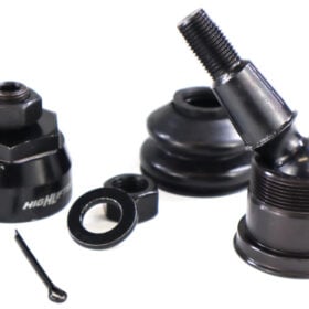 High Lifter Can-am Outlander Ball Joints