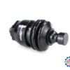 High Lifter Can-am Maverick Ball Joints, Sports And Trails