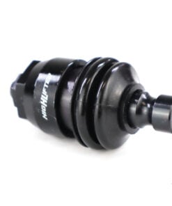 Can-am Maverick Ball Joints, Sports And Trails