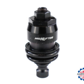 High Lifter Polaris Rzr Rebuildable Ball Joints, Trails And Sports