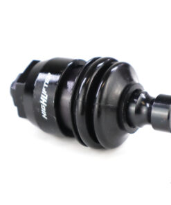 Polaris Rzr Rebuildable Ball Joints, Trails And Sports