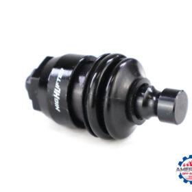 High Lifter Polaris Rzr Rebuildable Ball Joints, Trails And Sports