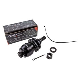 High Lifter Can-am Maverick X3 Ball Joints