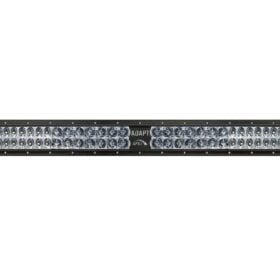 Rigid Adapt E-series, Speed Sensor Light Bars - 30" Light Bar