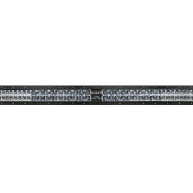 Rigid Adapt E-series, Speed Sensor Light Bars - 40" Light Bar