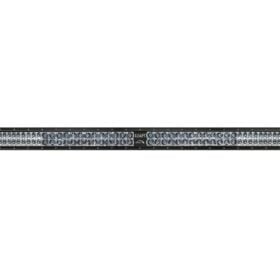 Rigid Adapt E-series, Speed Sensor Light Bars - 50" Light Bar