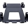 High Lifter Polaris Rzr Gusset Kit, Frame Stiffener