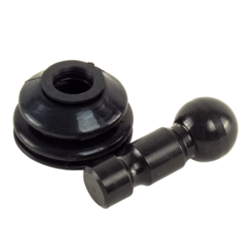 High Lifter Can-am Renegade Ball Joints