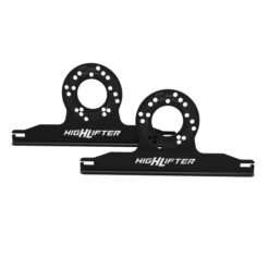 High Lifter High Lifter Utv Alignment Kit, Atv Alignment Kit