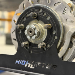 High Lifter High Lifter Utv Alignment Kit, Atv Alignment Kit