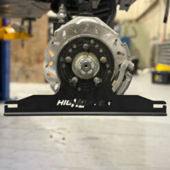 High Lifter High Lifter Utv Alignment Kit, Atv Alignment Kit