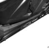 S3 Power Sports Polaris Rzr Pro R 4 Nerf Bars