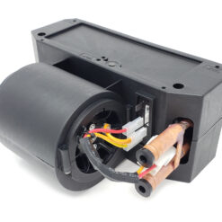 Ice Crusher Heater Replacement Parts, Add On Options