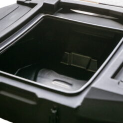 Cfmoto Zforce Rear Storage Box