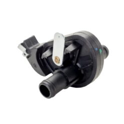 Ice Crusher Heater Replacement Parts, Add On Options