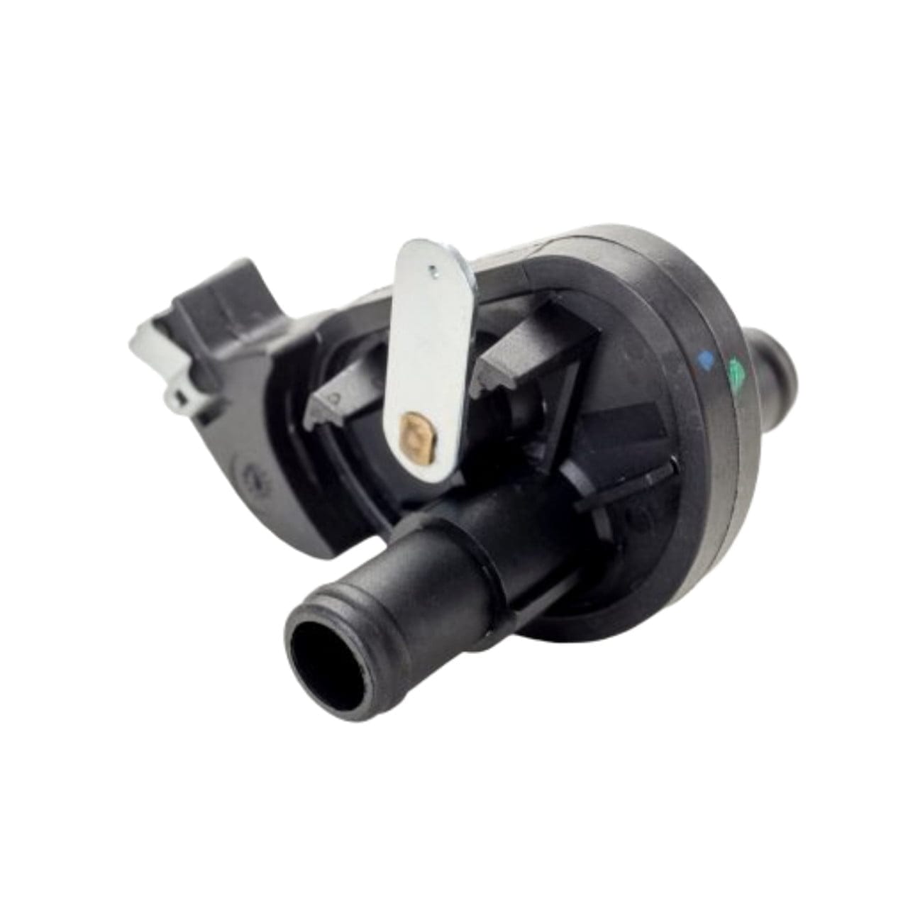 Ice Crusher Heater Replacement Parts, Add On Options