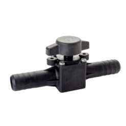 Ice Crusher Heater Replacement Parts, Add On Options