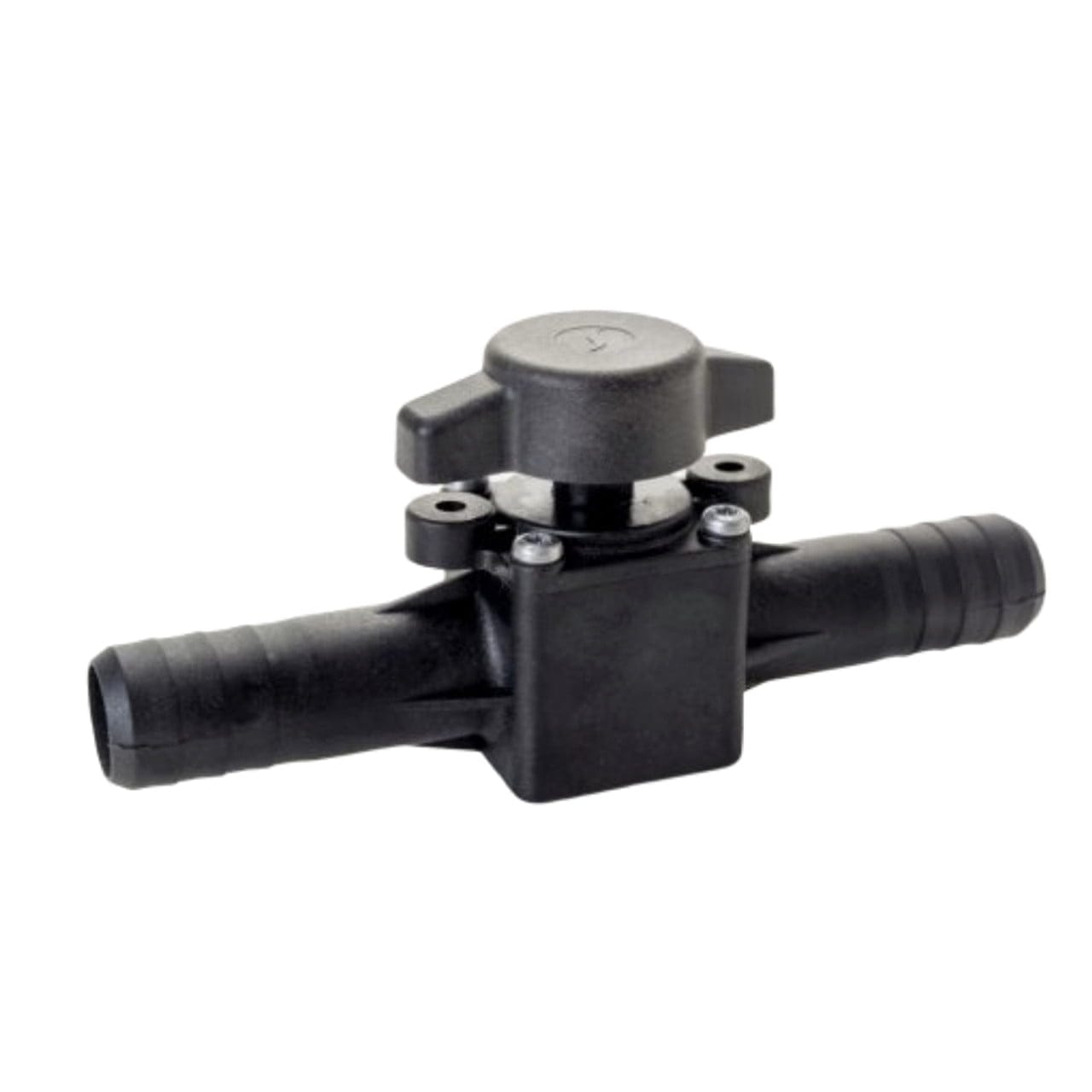 Ice Crusher Heater Replacement Parts, Add On Options