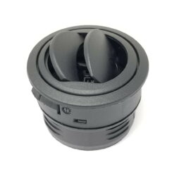 Ice Crusher Heater Replacement Parts, Add On Options