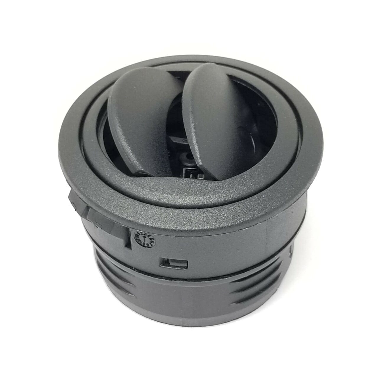 Ice Crusher Heater Replacement Parts, Add On Options