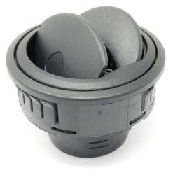 Ice Crusher Heater Replacement Parts, Add On Options
