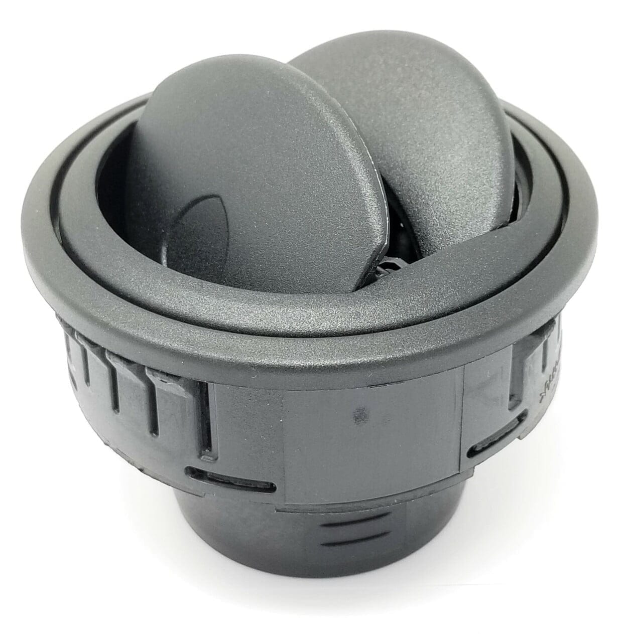 Ice Crusher Heater Replacement Parts, Add On Options