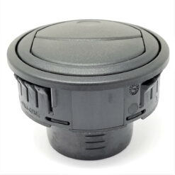 Ice Crusher Heater Replacement Parts, Add On Options