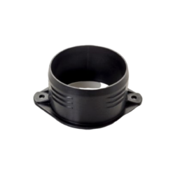 Ice Crusher Heater Replacement Parts, Add On Options