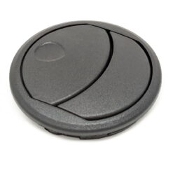 Ice Crusher Heater Replacement Parts, Add On Options