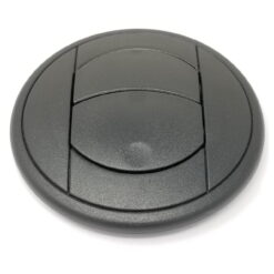 Ice Crusher Heater Replacement Parts, Add On Options