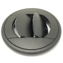 Ice Crusher Heater Replacement Parts, Add On Options