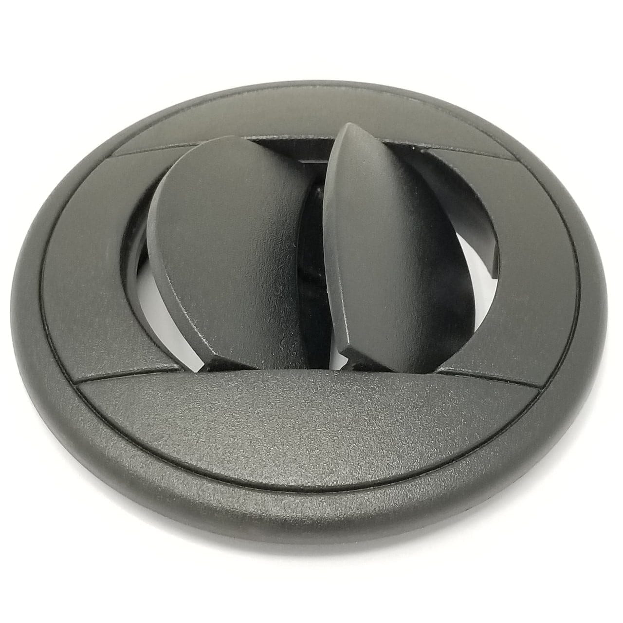 Ice Crusher Heater Replacement Parts, Add On Options