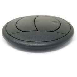 Ice Crusher Heater Replacement Parts, Add On Options