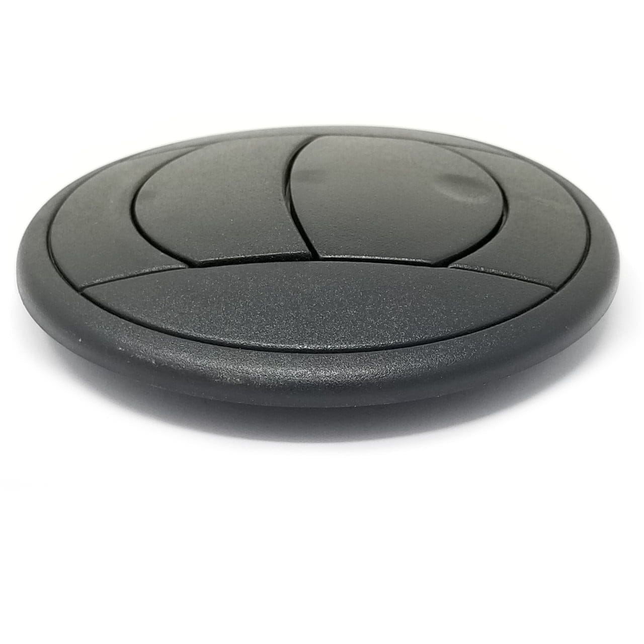 Ice Crusher Heater Replacement Parts, Add On Options