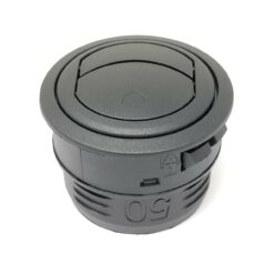 Ice Crusher Heater Replacement Parts, Add On Options