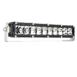 Heretic Studio Can-am Maverick X3 Shock Tower Light Bar, 10