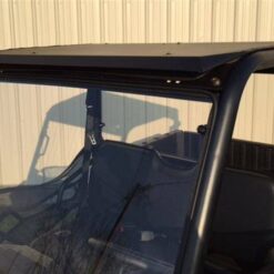 Polaris Ranger 570 Mid Size Metal Roof