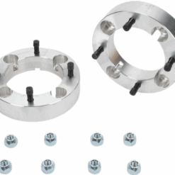 ATV Wheel Spacers