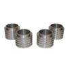 High Lifter Can-am Maverick Sport Spring Spacer Lift Kit, 3" Edition