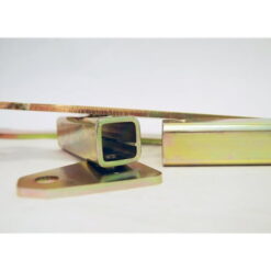 High Lifter Kawasaki Brute Force Bracket Lift Kit, 2