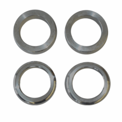 High Lifter Polaris Sportsman 570 Spring Spacer Lift Kit, Sportsman 450 Spring Spacer Lift