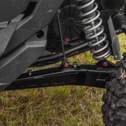 High Lifter Polaris Rzr Pro Xp Long Travel Kit