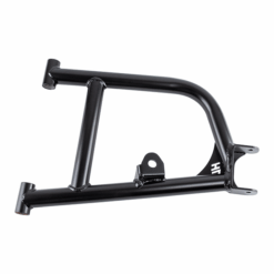 High Lifter Polaris Ranger Long Travel Kit, Wide Body