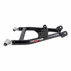 High Lifter Polaris Ranger Long Travel Kit, Wide Body