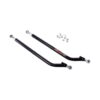 High Lifter Polaris Ranger Rear Control Arm Link Bars