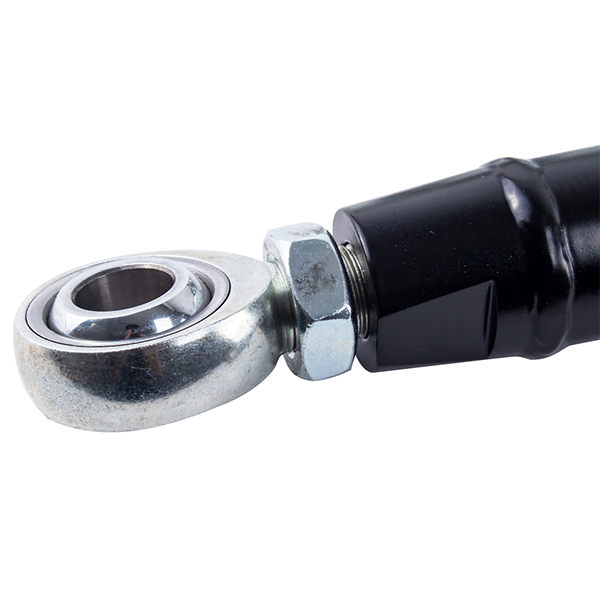 High Lifter Polaris General Rear Control Arm Link Bars