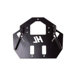 High Lifter Polaris Rzr Xp 1000 Front Control Arm Link Bars