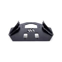 High Lifter Polaris Rzr Xp 1000 Front Control Arm Link Bars