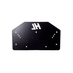 High Lifter Polaris Ranger Front Control Arm Link Bars